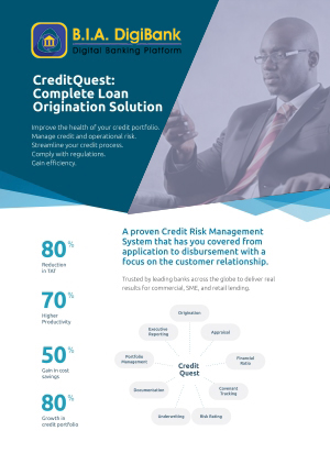 creditquest-brochure_cover-1