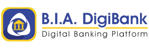 digi-bank-logo-scaled-removebg-preview